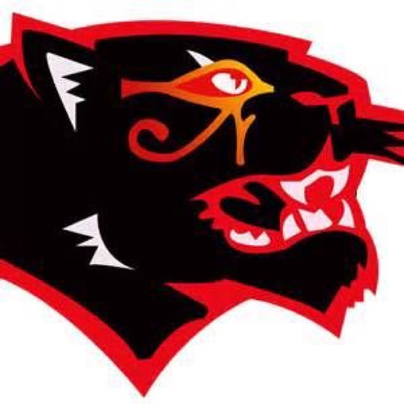 Meet your Posher, Tahar - Picture 1 of 1